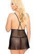 Sexy set model 206888 Collection